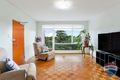 Property photo of 25/7A Bruce Street Ashfield NSW 2131