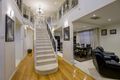 Property photo of 17 Markham Way Altona Meadows VIC 3028