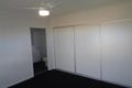 Property photo of 3 Tulkaba Street Fletcher NSW 2287