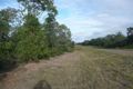 Property photo of 278 Murphy Road Captain Creek QLD 4677