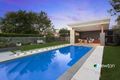Property photo of 95 Wolger Street Como NSW 2226