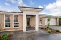 Property photo of 64 Russ Avenue Seaton SA 5023