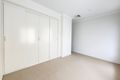 Property photo of 22A Kintore Crescent Box Hill VIC 3128