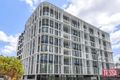 Property photo of 406/50 Sylvan Road Toowong QLD 4066