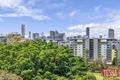 Property photo of 1/50 Sylvan Road Toowong QLD 4066