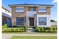 Property photo of 61 Passendale Road Edmondson Park NSW 2174