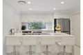 Property photo of 61 Passendale Road Edmondson Park NSW 2174