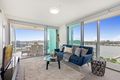 Property photo of 1205/30 Festival Place Newstead QLD 4006
