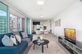 Property photo of 1205/30 Festival Place Newstead QLD 4006