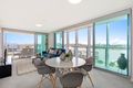 Property photo of 1205/30 Festival Place Newstead QLD 4006
