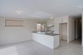 Property photo of 12A Ross Street Paralowie SA 5108