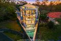 Property photo of 7 Outridge Street Ipswich QLD 4305
