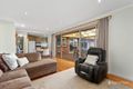 Property photo of 10 Eugenia Court Boronia VIC 3155