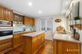 Property photo of 10 Eugenia Court Boronia VIC 3155