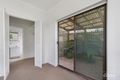 Property photo of 116 Beach Road Goolwa South SA 5214