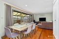 Property photo of 10 Eugenia Court Boronia VIC 3155