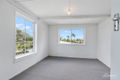 Property photo of 116 Beach Road Goolwa South SA 5214
