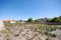 Property photo of 37 Norseman Way Dawesville WA 6211