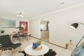 Property photo of 42 Hillview Circuit Kiama NSW 2533