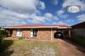 Property photo of 84 Fawthrop Street Portland VIC 3305