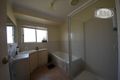 Property photo of 84 Fawthrop Street Portland VIC 3305