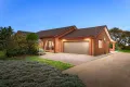 Property photo of 818 Duncans Road Werribee South VIC 3030