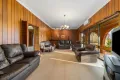 Property photo of 818 Duncans Road Werribee South VIC 3030