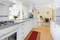 Property photo of 14 Wills Street Hastings VIC 3915