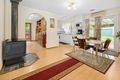Property photo of 14 Wills Street Hastings VIC 3915