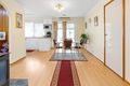 Property photo of 14 Wills Street Hastings VIC 3915