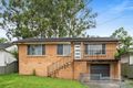 Property photo of 24 Bellbowrie Avenue Narara NSW 2250
