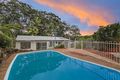 Property photo of 1 Adam Street Narara NSW 2250