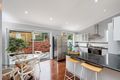 Property photo of 1 Adam Street Narara NSW 2250