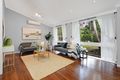 Property photo of 1 Adam Street Narara NSW 2250