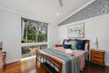 Property photo of 1 Adam Street Narara NSW 2250
