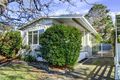 Property photo of 100 Ninth Avenue Rosebud VIC 3939