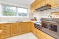 Property photo of 100 Ninth Avenue Rosebud VIC 3939