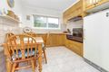 Property photo of 100 Ninth Avenue Rosebud VIC 3939