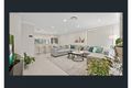 Property photo of 61 Passendale Road Edmondson Park NSW 2174