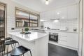 Property photo of 1/45 Edington Way Craigieburn VIC 3064