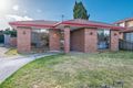 Property photo of 1/45 Edington Way Craigieburn VIC 3064