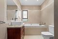 Property photo of 7 Outridge Street Ipswich QLD 4305