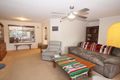 Property photo of 36 Quigan Terrace Highland Park QLD 4211
