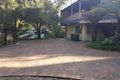 Property photo of 206 Railway Parade Warrimoo NSW 2774