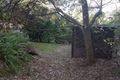 Property photo of 206 Railway Parade Warrimoo NSW 2774