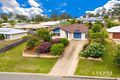 Property photo of 5 Inverness Street Southside QLD 4570