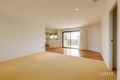 Property photo of 5 Inverness Street Southside QLD 4570