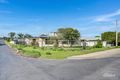 Property photo of 116 Beach Road Goolwa South SA 5214