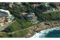 Property photo of 2 Waterside Avenue Maroubra NSW 2035