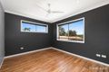Property photo of 89 Bryants Road Loganholme QLD 4129